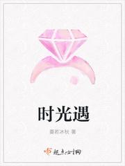 时光遇见秋浪漫文案简短