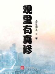 观内有真修