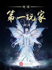 地球第一玩家TXT百度