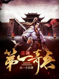 三国第一奇兵 第231章