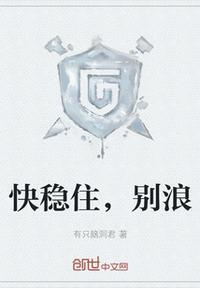 稳住别浪阅读