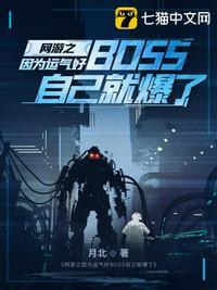 网游之因为太怕痛全点防御力了