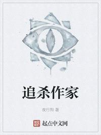 追杀作家在线阅读