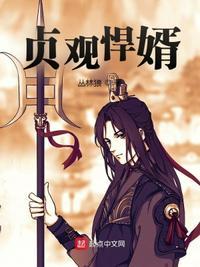 贞观悍婿 短剧
