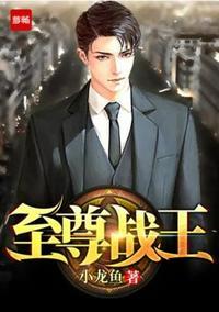 至尊战王楚凌天txt