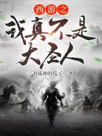 西游我真不是大圣人飞卢