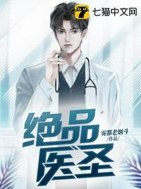 绝品医圣动漫