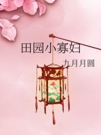 田园小寡妇内容