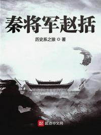 秦将赵括 番外