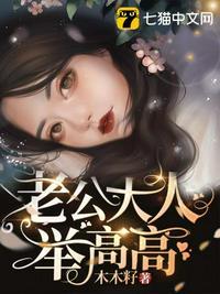 男主叫霍北庭女主叫顾暖