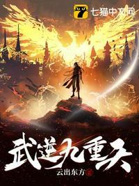 武逆九重天莫缺境界划分