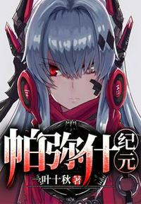 帕弥什自选s