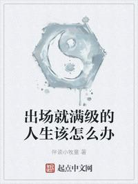 有没有出场就是满级的