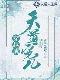 穿越成天道宠儿的