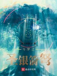 斗罗之圣枪斗罗