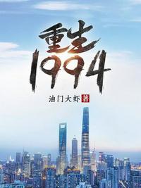 重生1994之足坛风云2精校