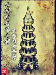 无限进化之塔