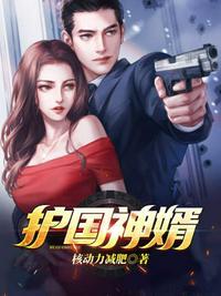 护国神婿笔趣阁