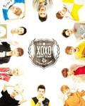 exo重生遇见你免费观看完整版