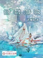 雪域长歌简介