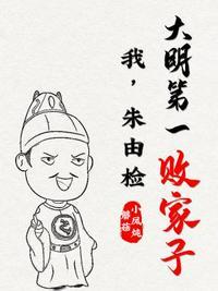 穿越大明之朱由检