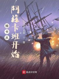 抽卡从阿兹卡班开始简介