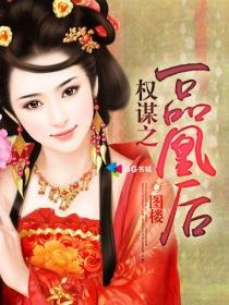 一品凰妃沈娴大结局