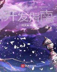 开发次元世界好看吗