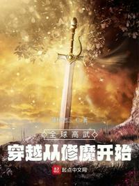 全球高武境界