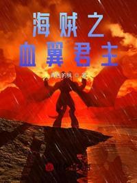 海贼之血腥大将爱看书吧