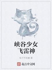 峡谷少女飞雷神TXT笔趣阁