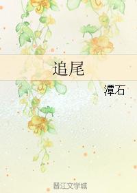追尾完整+番外