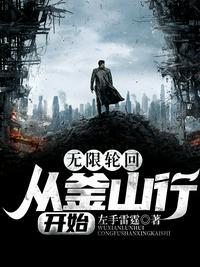 无限轮回从釜山行开始不能更了吗
