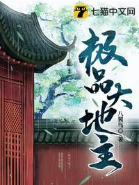 极品地主好看吗