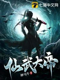 仙武大帝境界划分