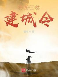 开局一座城的游戏