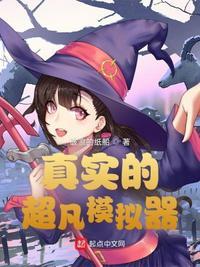 模拟器怎么玩超凡先锋