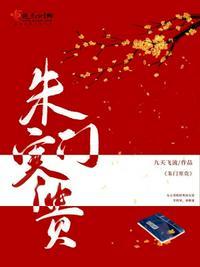 朱门寒贵 九天飞流好看吗