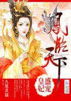 凤临天下盛世风华免费阅读全文