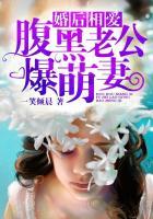 婚后相爱腹黑老公爆萌妻 ishubao