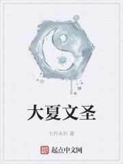 大夏文圣有女主吗