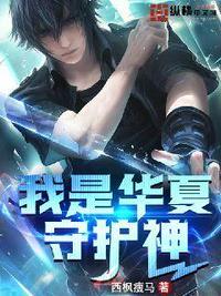 我是华夏守护神全集播放免费观看