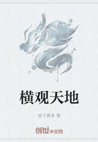 横天的意思