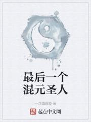 最后一个混元圣人百科