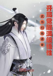 武当入道