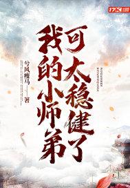 我的小师弟太稳健了免费阅读