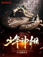 少年神相林东