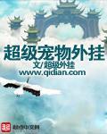 超级宠物攻略