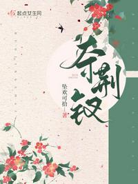 夺荆钗全文TXT