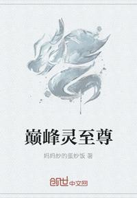 巅峰尊神